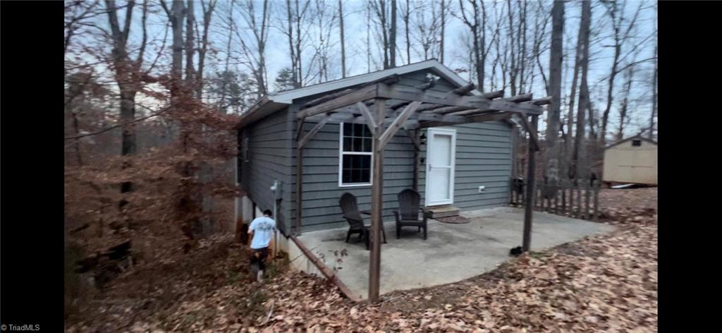 1403 Stewart Road Walnut Cove, NC 27052 - Photo 1 of 42 Gallery Image 1
