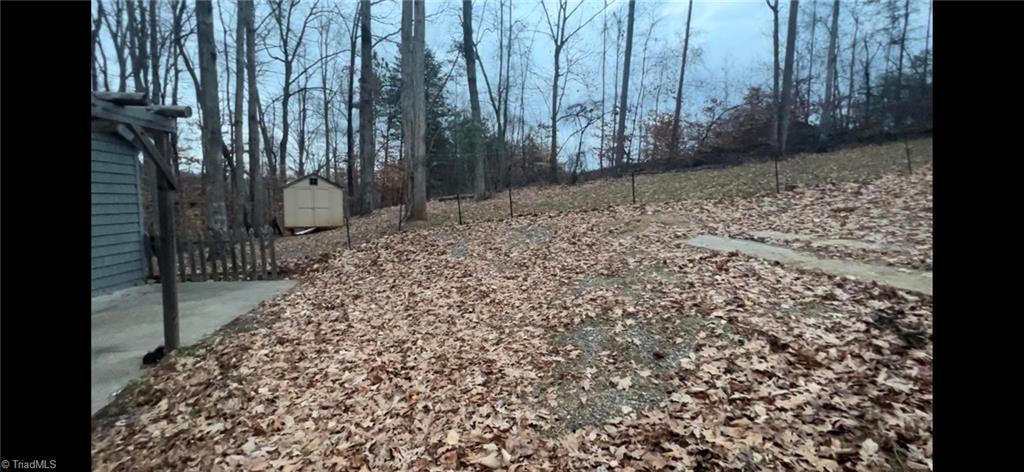 1403 Stewart Road Walnut Cove, NC 27052 - Photo 13 of 42 Gallery Image 13