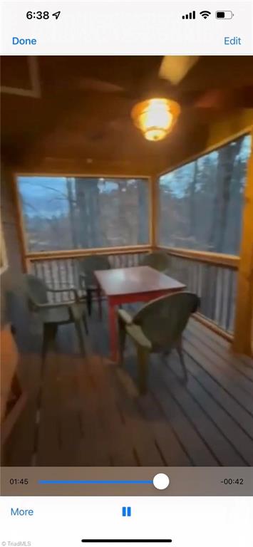 1403 Stewart Road Walnut Cove, NC 27052 - Photo 16 of 42 Gallery Image 16
