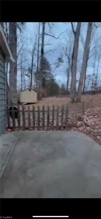 1403 Stewart Road Walnut Cove, NC 27052 - Photo 23 of 42 Gallery Image 23