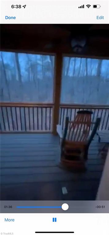 1403 Stewart Road Walnut Cove, NC 27052 - Photo 28 of 42 Gallery Image 28