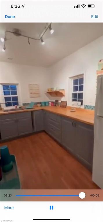 1403 Stewart Road Walnut Cove, NC 27052 - Photo 32 of 42 Gallery Image 32