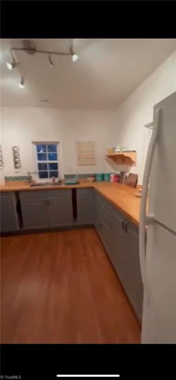 1403 Stewart Road Walnut Cove, NC 27052 - Photo 35 of 42 Gallery Image 35
