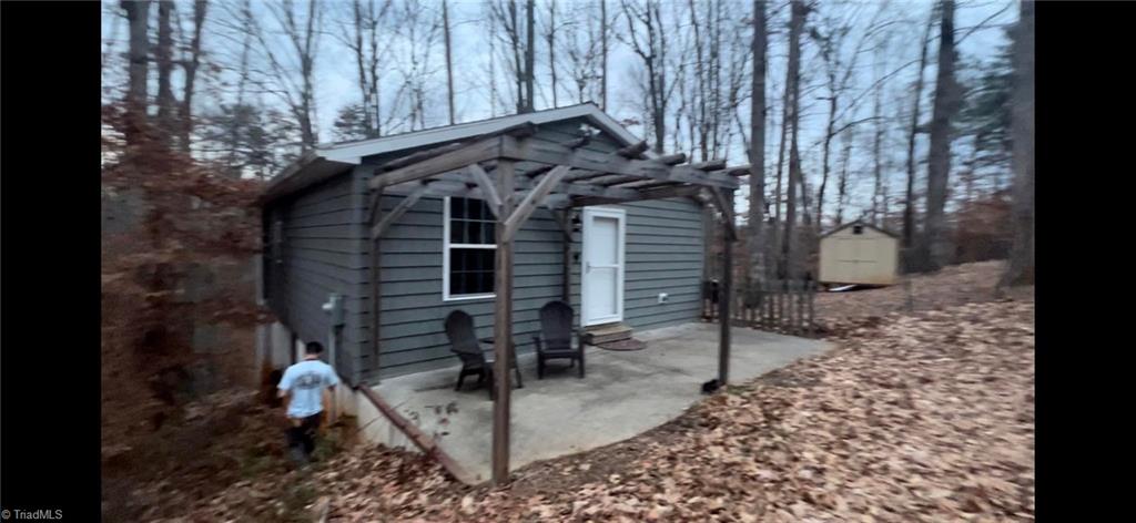 1403 Stewart Road Walnut Cove, NC 27052 - Photo 36 of 42 Gallery Image 36