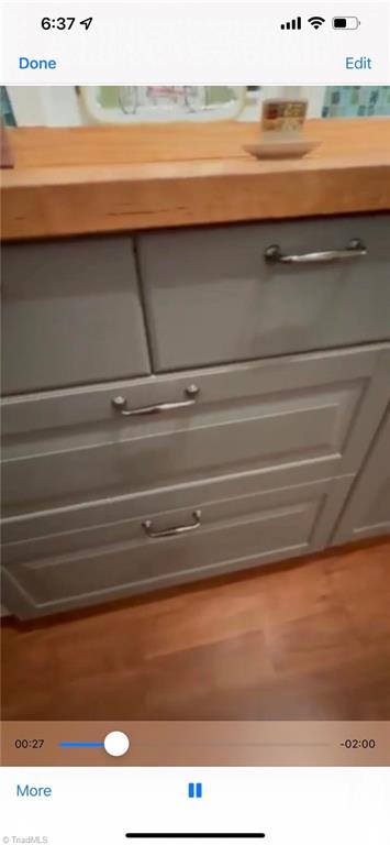 1403 Stewart Road Walnut Cove, NC 27052 - Photo 38 of 42 Gallery Image 38