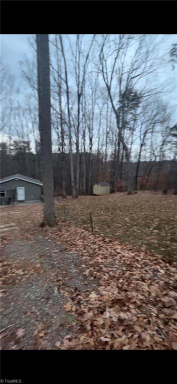 1403 Stewart Road Walnut Cove, NC 27052 - Photo 40 of 42 Gallery Image 40