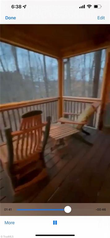 1403 Stewart Road Walnut Cove, NC 27052 - Photo 41 of 42 Gallery Image 41