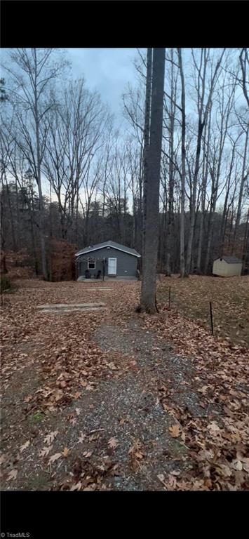 1403 Stewart Road Walnut Cove, NC 27052 - Photo 5 of 42 Gallery Image 5