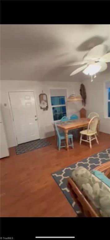 1403 Stewart Road Walnut Cove, NC 27052 - Photo 7 of 42 Gallery Image 7