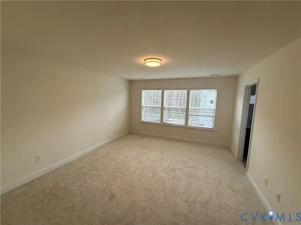 $2,800 | 10873 Farmstead Mill Drive, Glen Allen, VA 23059