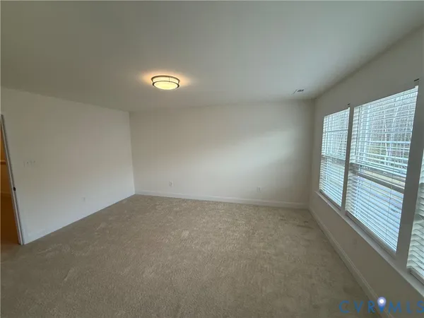 $2,800 | 10873 Farmstead Mill Drive, Glen Allen, VA 23059