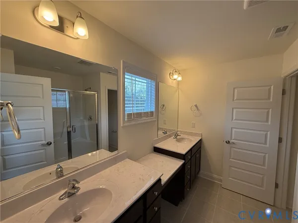 $2,800 | 10873 Farmstead Mill Drive, Glen Allen, VA 23059