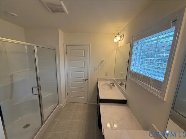 $2,800 | 10873 Farmstead Mill Drive, Glen Allen, VA 23059