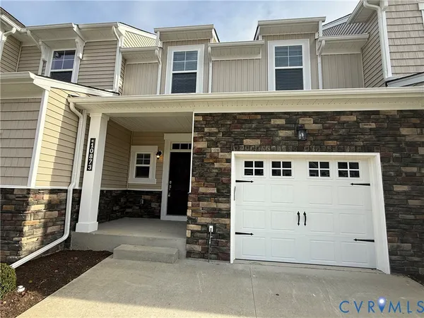$2,800 | 10873 Farmstead Mill Drive, Glen Allen, VA 23059