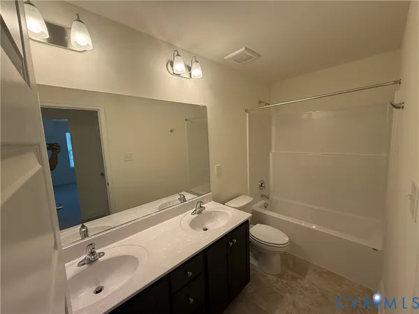 $2,800 | 10873 Farmstead Mill Drive, Glen Allen, VA 23059