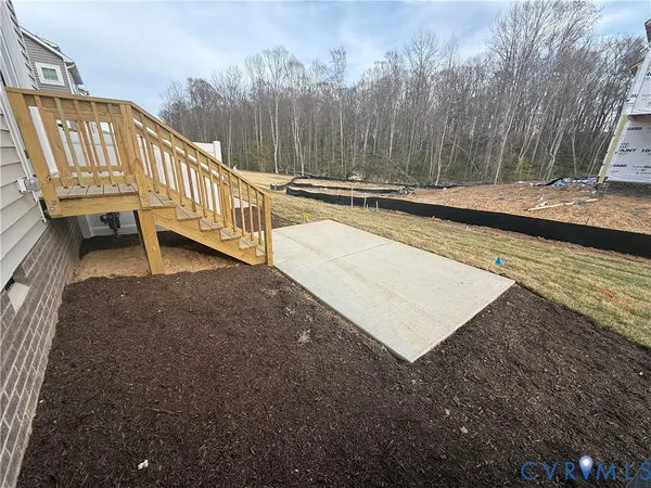 $2,800 | 10873 Farmstead Mill Drive, Glen Allen, VA 23059