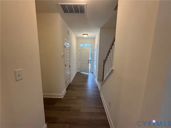 $2,800 | 10873 Farmstead Mill Drive, Glen Allen, VA 23059