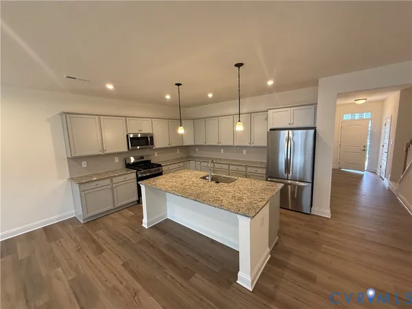 $2,800 | 10873 Farmstead Mill Drive, Glen Allen, VA 23059