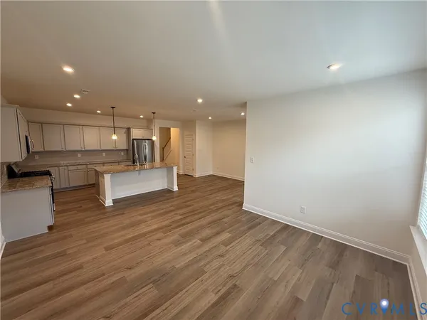 $2,800 | 10873 Farmstead Mill Drive, Glen Allen, VA 23059