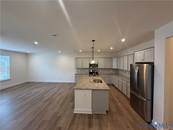 $2,800 | 10873 Farmstead Mill Drive, Glen Allen, VA 23059