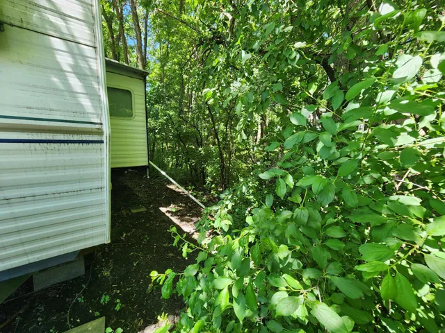 $75,000 | 2945 County Road 4 Southwest, Unit 341, Cokato, MN 55321