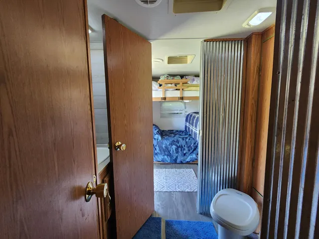 $75,000 | 2945 County Road 4 Southwest, Unit 341, Cokato, MN 55321