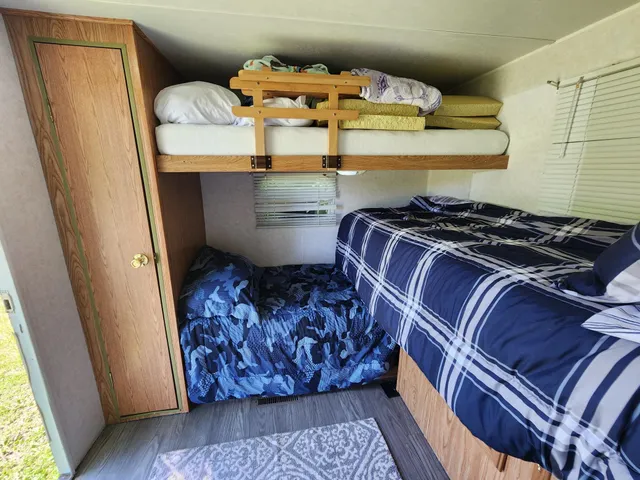 $75,000 | 2945 County Road 4 Southwest, Unit 341, Cokato, MN 55321