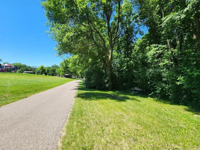 $75,000 | 2945 County Road 4 Southwest, Unit 341, Cokato, MN 55321