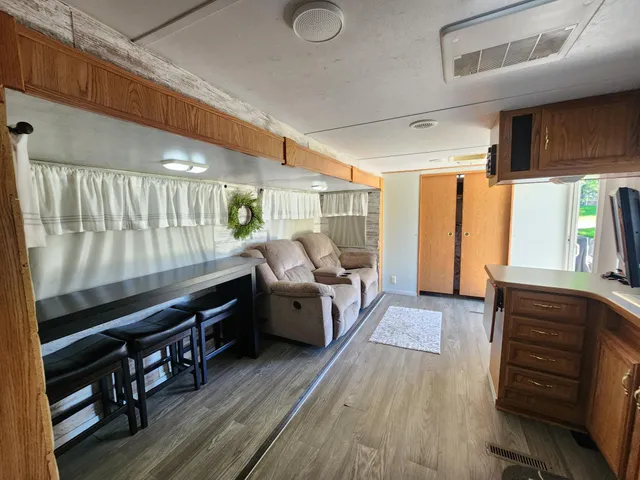 $75,000 | 2945 County Road 4 Southwest, Unit 341, Cokato, MN 55321