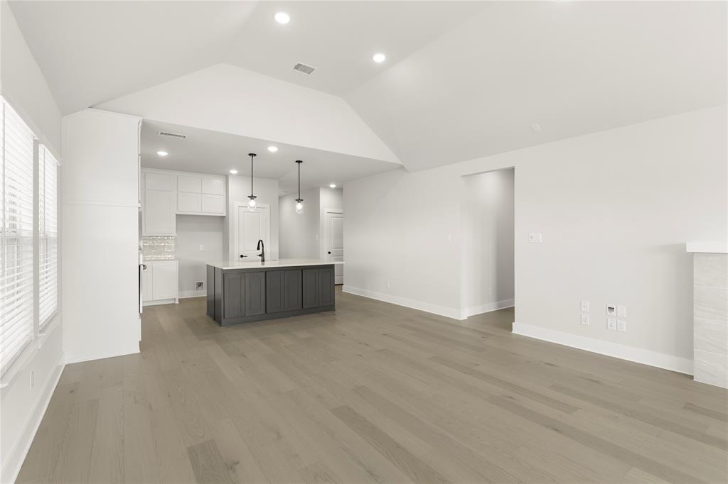 1847 Murrah Lane Forney, TX 75126 - Photo 11 of 29 12. 1847 Murrah - Dining (2)