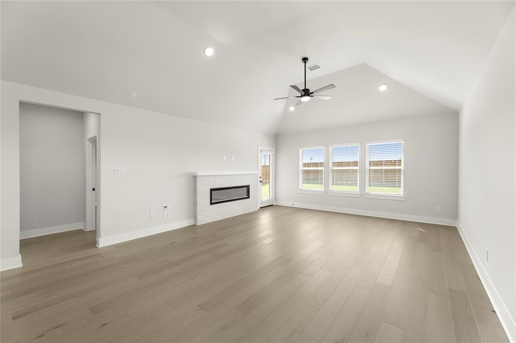 1847 Murrah Lane Forney, TX 75126 - Photo 12 of 29 13. 1847 Murrah - Family