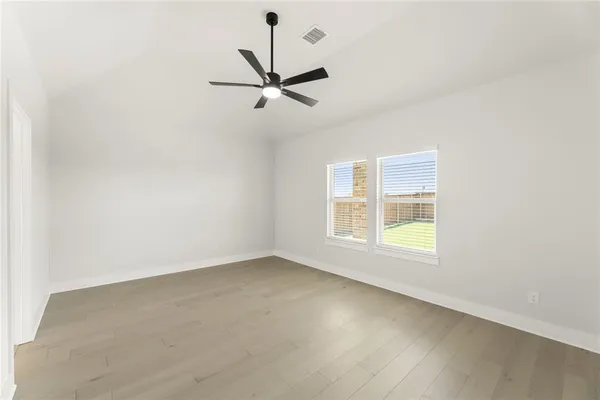 $441,853 | 1847 Murrah Lane, Forney, TX 75126