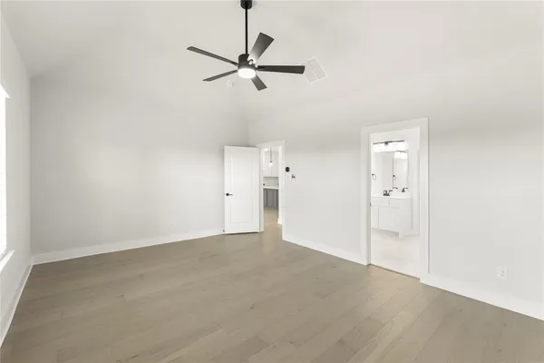 $441,853 | 1847 Murrah Lane, Forney, TX 75126
