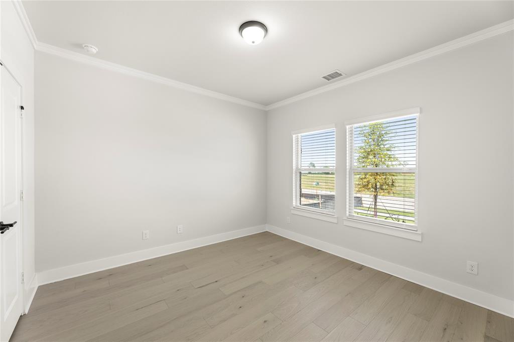 1847 Murrah Lane Forney, TX 75126 - Photo 16 of 29 04. 1847 Murrah - Bed 2