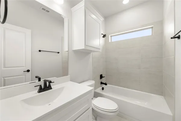$441,853 | 1847 Murrah Lane, Forney, TX 75126