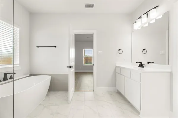 $441,853 | 1847 Murrah Lane, Forney, TX 75126