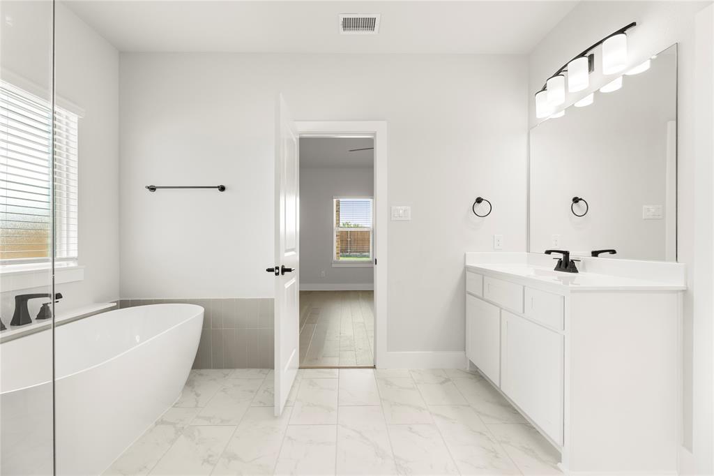 1847 Murrah Lane Forney, TX 75126 - Photo 21 of 29