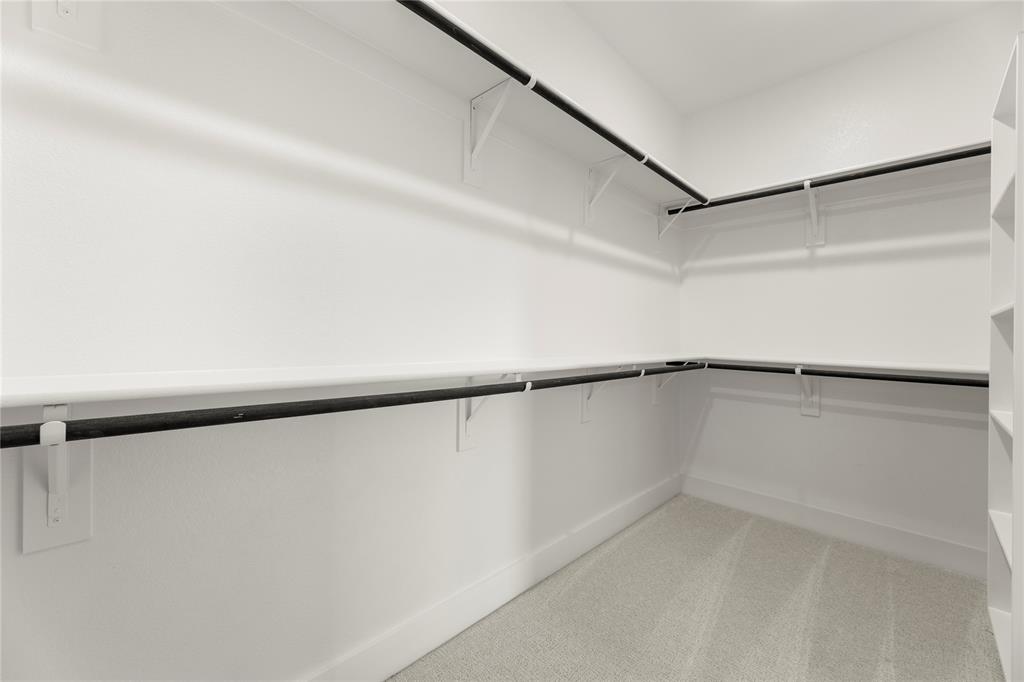 1847 Murrah Lane Forney, TX 75126 - Photo 22 of 29