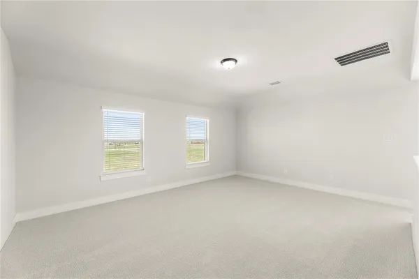 $441,853 | 1847 Murrah Lane, Forney, TX 75126