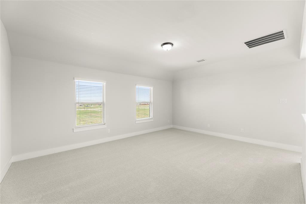 1847 Murrah Lane Forney, TX 75126 - Photo 23 of 29 22. 1847 Murrah - Game