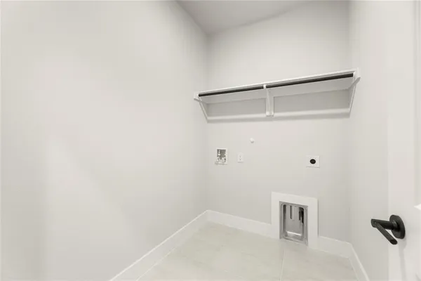 $441,853 | 1847 Murrah Lane, Forney, TX 75126