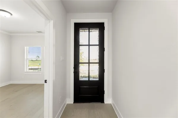$441,853 | 1847 Murrah Lane, Forney, TX 75126