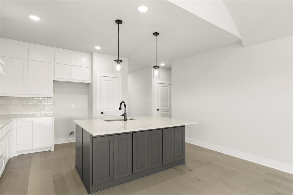 1847 Murrah Lane Forney, TX 75126 - Photo 8 of 29