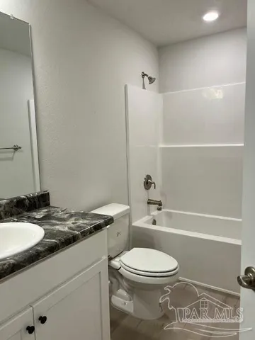 $268,650 | 994 Brimwood Circle, Unit 29A, Cantonment, FL 32533