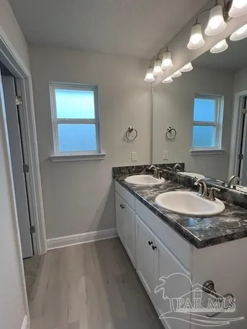 $268,650 | 994 Brimwood Circle, Unit 29A, Cantonment, FL 32533