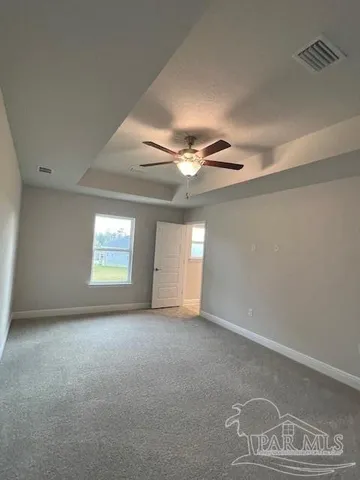 $268,650 | 994 Brimwood Circle, Unit 29A, Cantonment, FL 32533