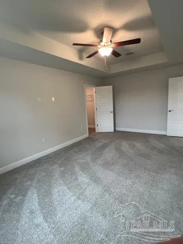 $268,650 | 994 Brimwood Circle, Unit 29A, Cantonment, FL 32533