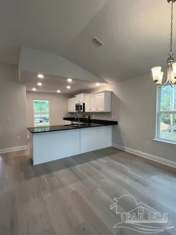 $268,650 | 994 Brimwood Circle, Unit 29A, Cantonment, FL 32533