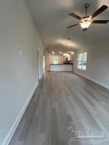 $268,650 | 994 Brimwood Circle, Unit 29A, Cantonment, FL 32533