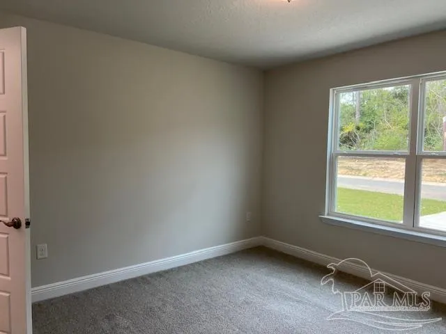 $268,650 | 994 Brimwood Circle, Unit 29A, Cantonment, FL 32533